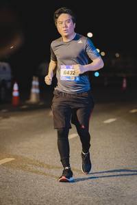 BIB: 6432
                            <button type="button" onclick="openModal(3399280)" class="btn btn-primary btn-sm float-right btn-popup" data-toggle="modal" data-target=".modal-high-quality">
                        <i class="fas fa-shopping-cart"></i> Add to Cart
                    </button>
                                            <button type="button" onclick="isThisMe(3399280, true)" class="btn btn-success btn-sm float-right btn-popup btn-isme hidden" data-toggle="tooltip" data-placement="bottom" title="นี่คือรูปของคุณใช่ไหม คลิกที่นี่เพื่อเอาเข้าอัลบั้ม">
                        <i class="fas fa-plus"></i> Add to album
                    </button>
                    <button type="button" onclick="isThisMe(3399280, false)" class="btn btn-warning btn-sm float-right btn-popup btn-isnotme hidden">
                        <i class="fas fa-ban"></i> Remove from album
                    </button>